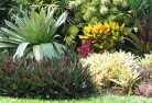 Shelley VICbali-style-landscaping-6old.jpg; ?>
