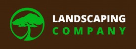 Landscaping Shelley VIC - Landscaping Solutions